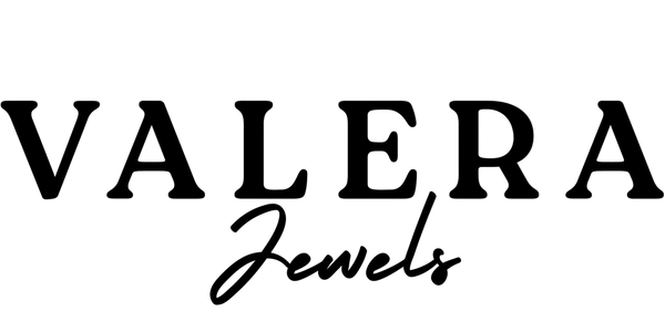 VALERA
